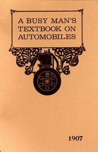 1907 Oldsmobile Booklet-00.jpg